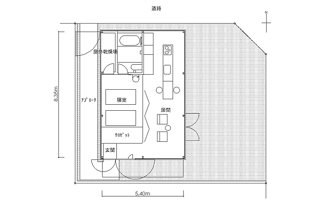 ehouse plan